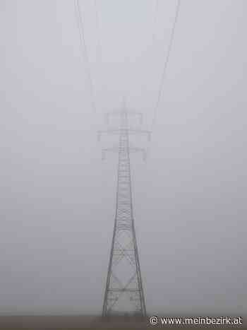 Bilder gesucht: Die Schnappschüsse der Woche - Neunkirchen - meinbezirk.at