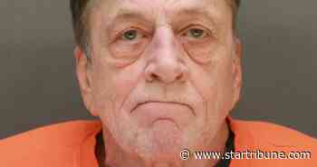 Buffalo shooting suspect had threatened 'mass shooting' of Minnesota hospital in 2018