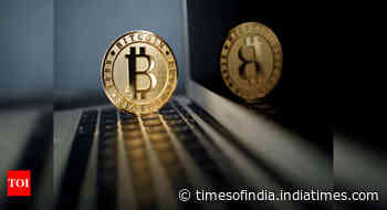 Existing laws inadequate to deal with crypto: Govt