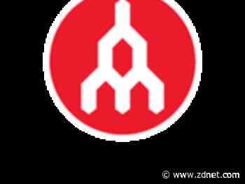 Megaport says it's on track to see EBITDA break even despite AU$38m net loss