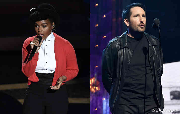 Oscars 2021 Best Original Song and Score shortlists announced: Janelle Monáe, Trent Reznor, Celeste and more