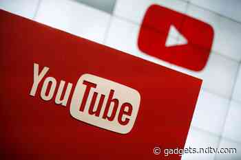 YouTube Accredited for Protecting Advertisers From Unsuitable Videos