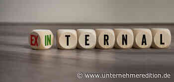 „Management Buy-ins werden immer wichtiger“ - Unternehmeredition