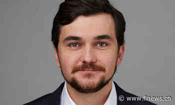 Walde Immobilien holt den Nachwuchs ins Management - finews.ch
