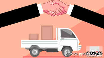 Software für Bestellerfassung und C-Teile-Management im SHK Handel - PresseBox.de