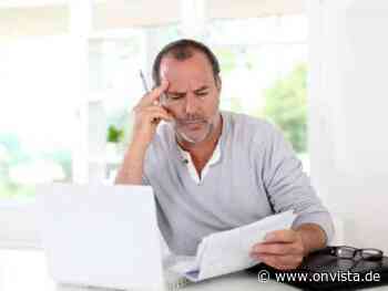 Waste Management vs. Civitas Social Housing: Der attraktivere Renten-Retter! - onvista