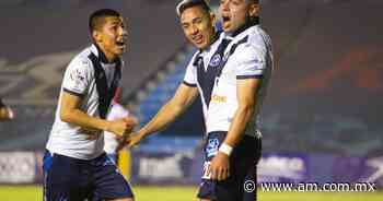 'Tello' Jiménez busca brillar con los Toros - Periódico AM