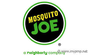 Mosquito Joe ranks on Entrepreneur's Franchise 500 - Pest Management Professional magazine