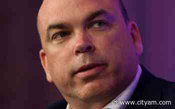 DAY 1: Tech entrepreneur Mike Lynch fights extradition to the US - City A.M.