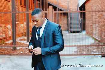 David Wongk Is a Self-Made Entrepreneur and a Skincare Expert - Influencive