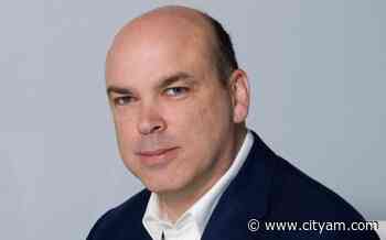 British entrepreneur Mike Lynch gears up to fight US extradition attempt - City A.M.