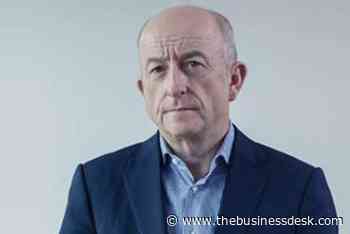 Tech entrepreneur on verge of takeover of Super League club | TheBusinessDesk.com - The Business Desk