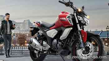 Yamaha launches all-new range of FZ Series: Check price, specs and more