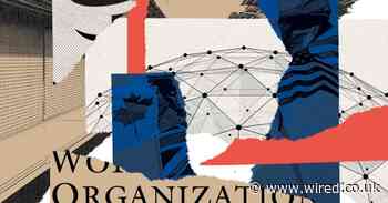 Globalisation is in crisis. Here’s how we can make it work for all