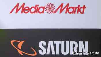 Saturn und Media Markt feiern überraschende Erfolge – und müssen doch zittern
