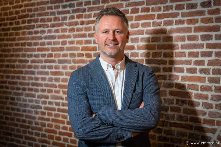 Channel Factory opent kantoor in Nederland