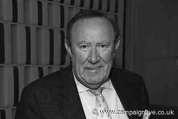 Will the GB News channel be a hit with advertisers?