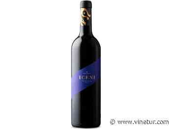 Iceni 2019, el nuevo vino de bodega Tesalia en el que la fruta es la protagonista - Vinetur