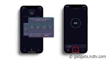 Speedtest by Ookla Introduces Video Test to Find Ideal Streaming Quality for Watching Videos