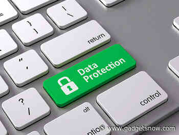 Joint Panel on Data Protection Bill can submit its report by 15 March