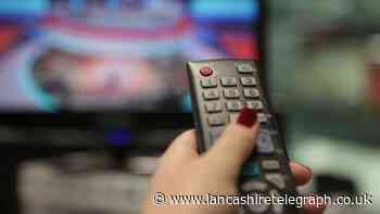 Do you really need a TV Licence? - expert advice