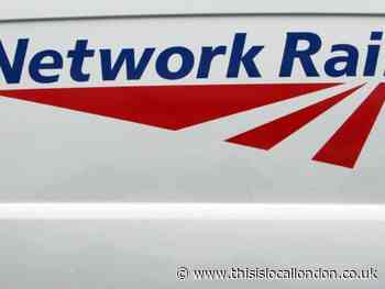 'Lessons must be learned' after Surbiton train death