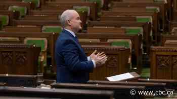 Why Conservatives can't turn their backs on their western base