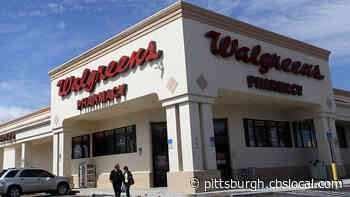 Walgreens And Uber Team Up To Help Provide COVID-19 Vaccinations To Underserved Communities