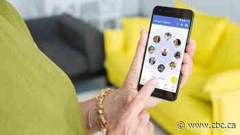 Few resources for COVID-19 long-haulers suffering symptoms for months, new app offers hope