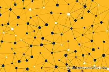 Vlaams platform voor gegevensdeling 'We Are' krijgt vorm