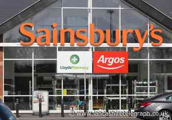 Sainsbury’s to cut hundreds of grocery prices in bid to match Aldi