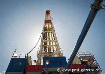 Public input blocked on shale gas wastewater permitting