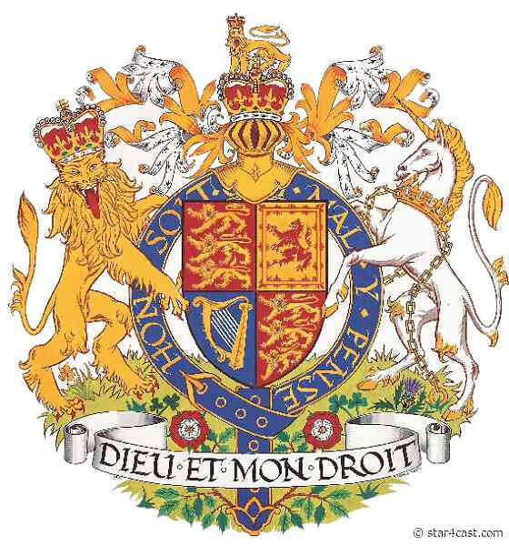 Royal interference or no big deal?