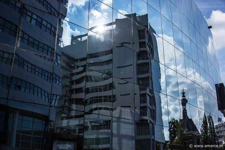 Tweede Kamer stemt in met uitbreiding Autoriteit Persoonsgegevens