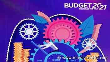 Budget 2021 has potential to lift growth prospects: Fitch