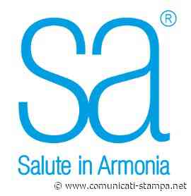 Santarcangelo di Romagna: presso il Poliambulatorio Salute in Armonia nasce il polo di Psicologia, Psicoterapia e Psichiatria - Comunicati-Stampa.net