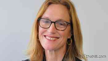 Meet President Biden's legislative affairs chief