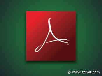 Adobe patches wave of critical bugs in Magento, Acrobat, Reader