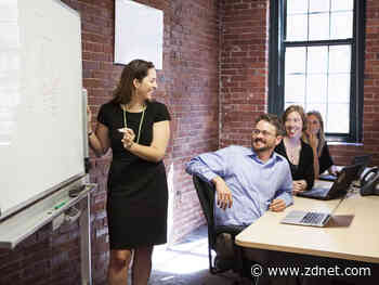 Enterprise architects, the new heroes of mergers and acquisitions