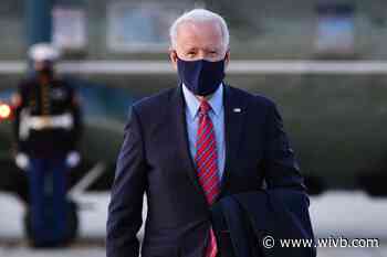 Under Biden relief plan, Erie and Niagara would get more than $669 million