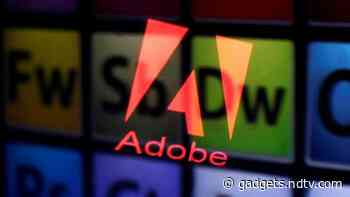 Adobe Introduces New Feature for Multiple Users to Collaborate on Photoshop, Illustrator Projects