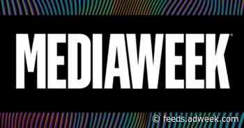 A Reimagined Mediaweek Returns as Summit for Rising Marketers and Media Leaders
