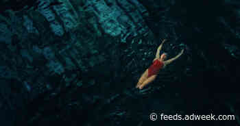 Toyota’s Super Bowl Ad Was Inspiration Porn