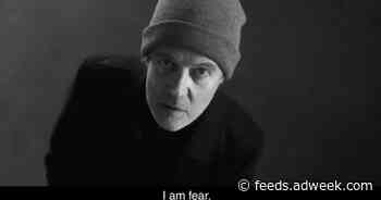 French Anti-Racism PSA Uses Deepfake Tech to Show Many Faces of Prejudice