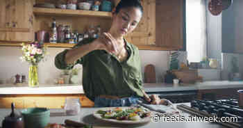 Tired of Ads Mocking Your ‘Fancy’ Niche Obsessions? Flower Site The Bouqs Celebrates Them