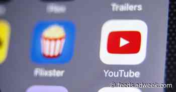 YouTube Receives Content-Level Brand Safety Accreditation From Media Rating Council