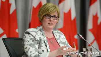 Some ineligible self-employed CERB recipients won't be forced to repay, government says