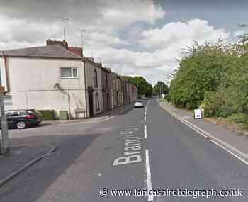 BRANCH ROAD: Main road reopens but a warning is issued about more closures