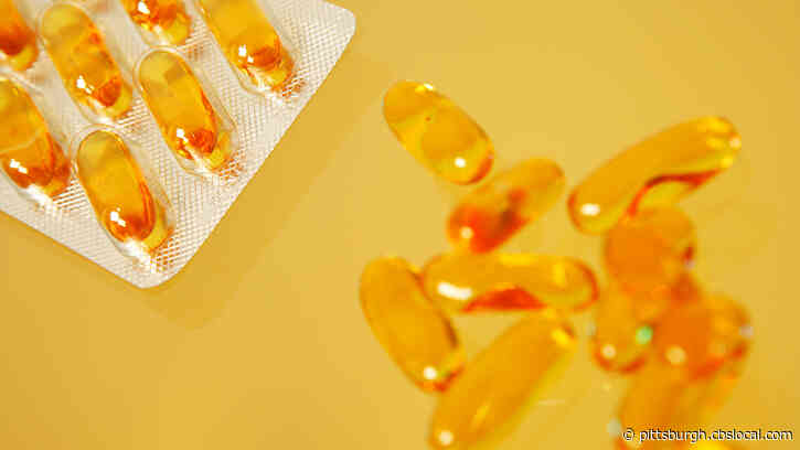 Fish Oil Fears: Study Finds Prescription-Strength Fish Oil Could Cause Some Harm