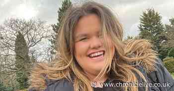 Gogglebox's Amy Tapper gets fan support after lockdown struggle